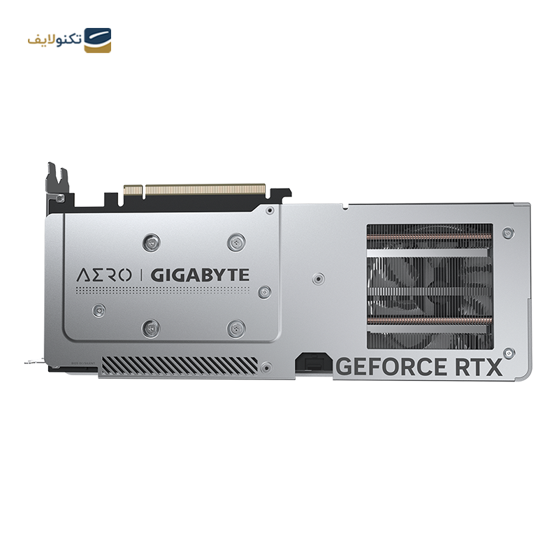 gallery-کارت گرافیک گیگابایت مدل GeForce RTX 4070 WINDFORCE OC 12GB copy.png gallery-کارت گرافیک گیگابایت مدل GeForce RTX 4070 WINDFORCE OC 12GB copy.png