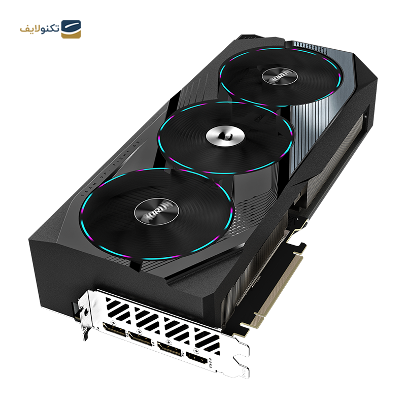 gallery-کارت گرافیک گیگابایت مدل GeForce GeForce RTX 4060 AERO OC 8GB copy.png gallery-کارت گرافیک گیگابایت مدل GeForce GeForce RTX 4060 AERO OC 8GB copy.png