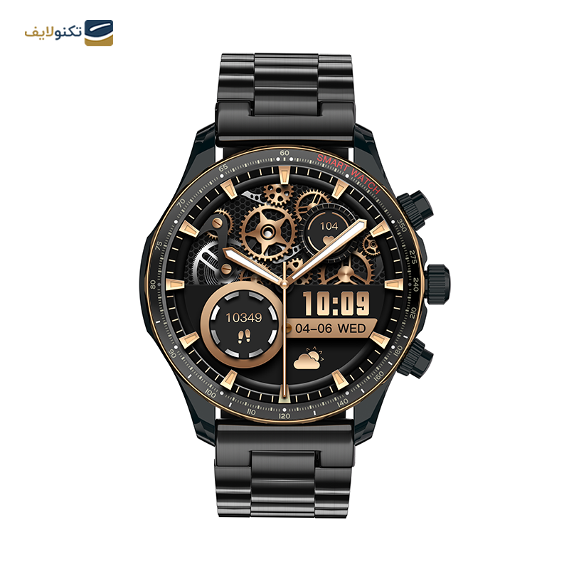 gallery-ساعت هوشمند هیوامی مدل Revel copy.png