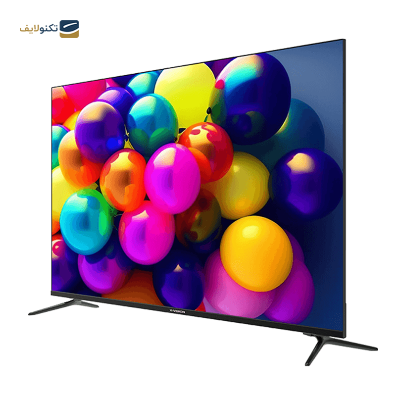 gallery-تلویزیون ال ای دی ایکس ویژن سری 7 مدل XCU755 سایز 55 اینچ-gallery-2-TLP-33396_63a1cfe6-2e83-4575-b3d4-bda85b425136.png gallery-تلویزیون ال ای دی ایکس ویژن سری 7 مدل XCU755 سایز 55 اینچ-gallery-2-TLP-33396_63a1cfe6-2e83-4575-b3d4-bda85b425136.png