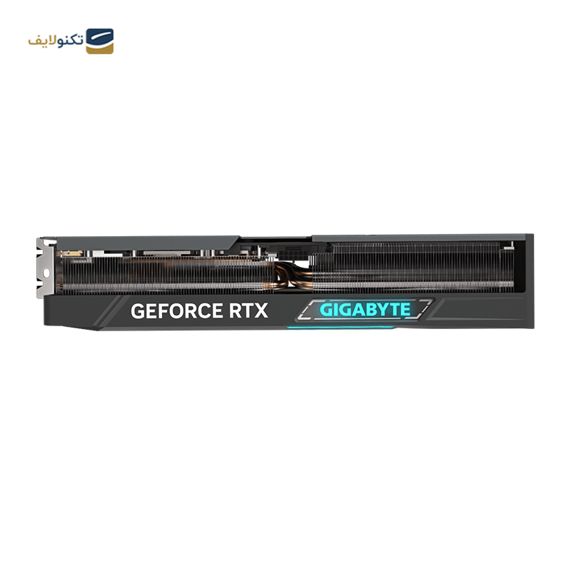 gallery-کارت گرافیک گیگابایت مدل AORUS GeForce RTX 4070 MASTER 12GB copy.png gallery-کارت گرافیک گیگابایت مدل AORUS GeForce RTX 4070 MASTER 12GB copy.png