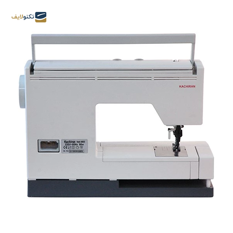 gallery-چرخ خیاطی کاچیران مدل نیولایف 6060D-gallery-2-TLP-33404_d887b783-a4ca-48ff-a9cf-b8a77aaf1d17.png