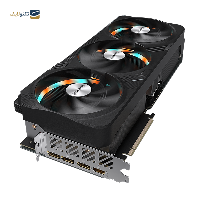 gallery-کارت گرافیک گیگابایت مدل GeForce RTX 4070 Ti EAGLE OC 12G rev. 1.0 copy.png gallery-کارت گرافیک گیگابایت مدل GeForce RTX 4070 Ti EAGLE OC 12G rev. 1.0 copy.png