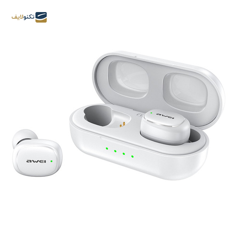 gallery-هندزفری بلوتوثی اوی مدل T58 TWS copy.png gallery-هندزفری بلوتوثی اوی مدل T58 TWS copy.png