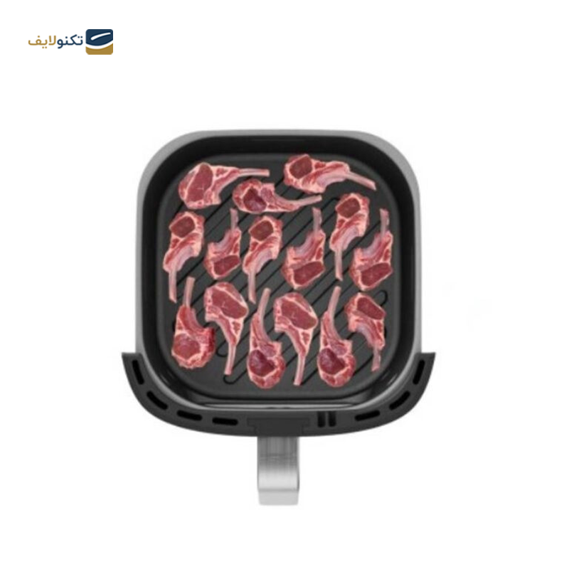 gallery-سرخ کن بدون روغن گوسونیک مدل GAF-757-gallery-2-TLP-33417_b1fc3e11-8f13-4a1b-9b60-a9860272476e.png gallery-سرخ کن بدون روغن گوسونیک مدل GAF-757-gallery-2-TLP-33417_b1fc3e11-8f13-4a1b-9b60-a9860272476e.png