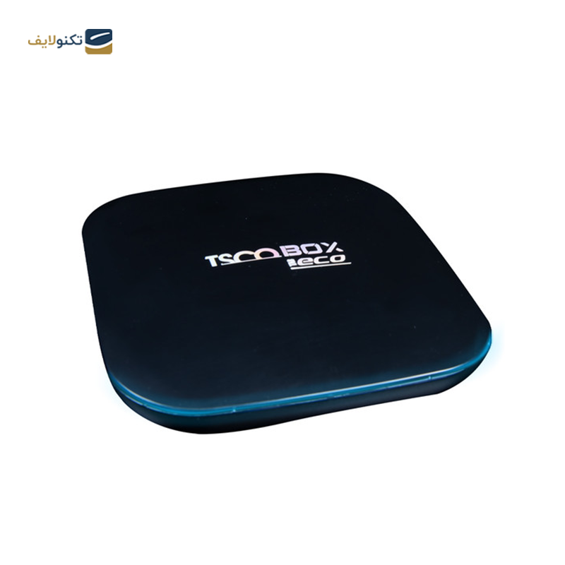 gallery-تلویزیون ال ای دی پانورامیک مدل PA-42BE2511 سایز 42 اینچ  به همراه اندروید باکس تسکو-gallery-2-TLP-33444_9ac86aff-04c6-480d-ae7a-3578b291987f.png gallery-تلویزیون ال ای دی پانورامیک مدل PA-42BE2511 سایز 42 اینچ  به همراه اندروید باکس تسکو-gallery-2-TLP-33444_9ac86aff-04c6-480d-ae7a-3578b291987f.png