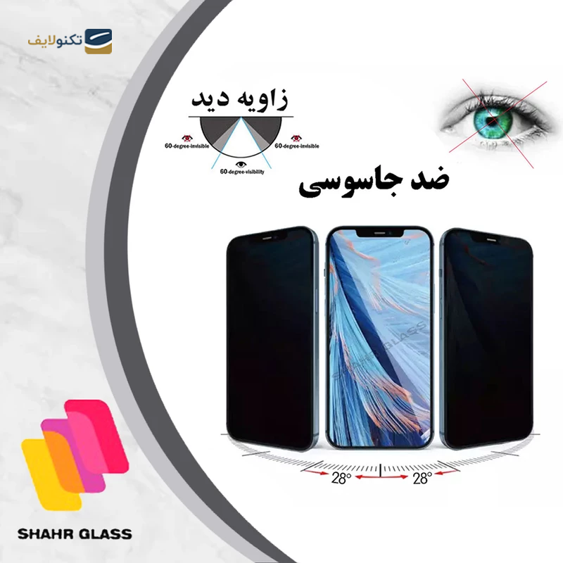 gallery-گلس گوشی اپل iPhone 14 شهر گلس مدل SUPERPLUSH copy.png gallery-گلس گوشی اپل iPhone 14 شهر گلس مدل SUPERPLUSH copy.png