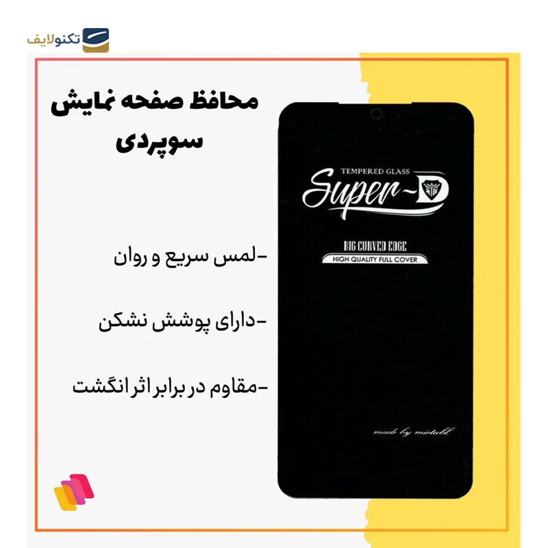 gallery-گلس گوشی اپل iPhone 14 Pro شهر گلس مدل SUPERPLUSH  copy.png gallery-گلس گوشی اپل iPhone 14 Pro شهر گلس مدل SUPERPLUSH  copy.png