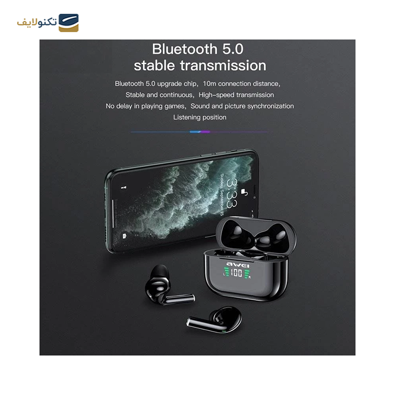 gallery-هندزفری بلوتوثی اوی مدل T15 copy.png gallery-هندزفری بلوتوثی اوی مدل T15 copy.png