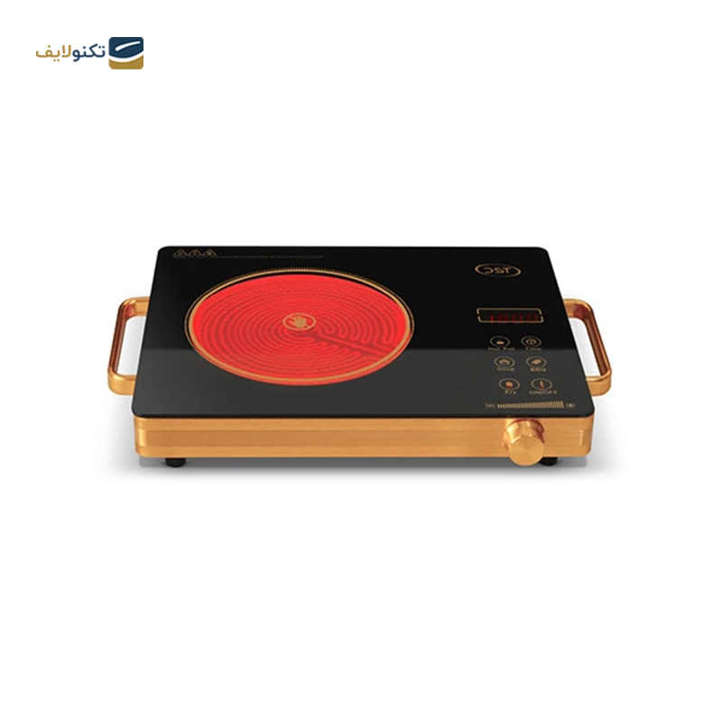 gallery-اجاق گاز رومیزی دی اس تی مدل T1-07-gallery-2-TLP-33505_ea0147f2-b4f5-499f-a7c6-4c53626004d2.png gallery-اجاق گاز رومیزی دی اس تی مدل T1-07-gallery-2-TLP-33505_ea0147f2-b4f5-499f-a7c6-4c53626004d2.png