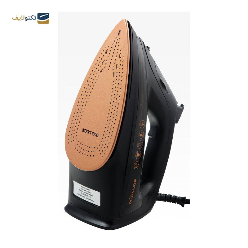 gallery-اتو بخار دومنا مدل DI 18-gallery-2-TLP-33512_eaa1e456-7875-44d2-9d1e-25277d65ec84.png gallery-اتو بخار دومنا مدل DI 18-gallery-2-TLP-33512_eaa1e456-7875-44d2-9d1e-25277d65ec84.png