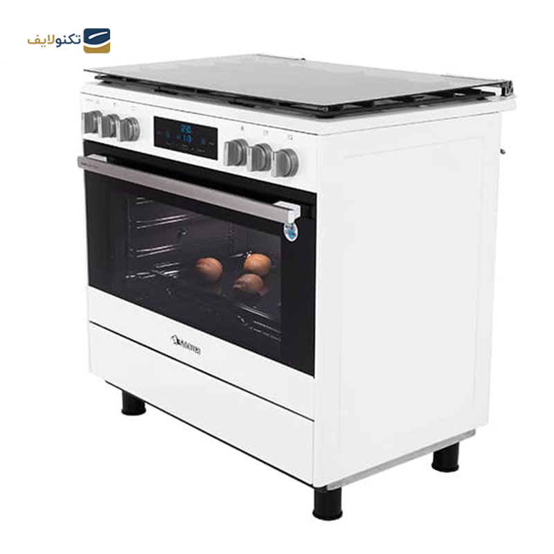 gallery-اجاق گاز رومیزی دی اس تی مدل T1-07 copy.png gallery-اجاق گاز رومیزی دی اس تی مدل T1-07 copy.png