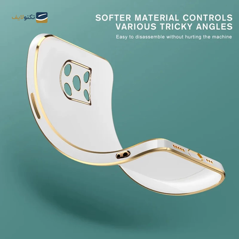 gallery-قاب گوشی پوکو X3 اپیکوی مدل My Lens copy.png gallery-قاب گوشی پوکو X3 اپیکوی مدل My Lens copy.png