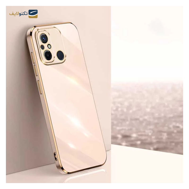 gallery-قاب گوشی پوکو X4 Pro 5G اپیکوی مدل My Lens copy.png gallery-قاب گوشی پوکو X4 Pro 5G اپیکوی مدل My Lens copy.png