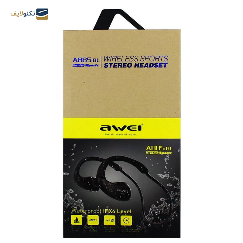 gallery-هندزفری بلوتوثی اوی مدل G30BL copy.png gallery-هندزفری بلوتوثی اوی مدل G30BL copy.png