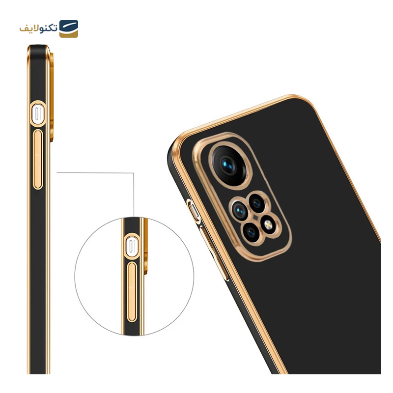 gallery-قاب گوشی شیائومی Redmi Note 12 Pro 4G اپیکوی مدل My Lens copy.png gallery-قاب گوشی شیائومی Redmi Note 12 Pro 4G اپیکوی مدل My Lens copy.png