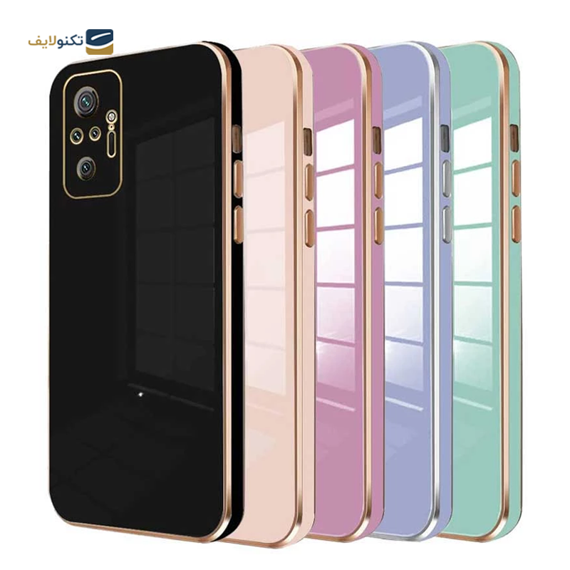 gallery-قاب گوشی شیائومی Redmi Note 11 4G اپیکوی مدل My Lens copy.png