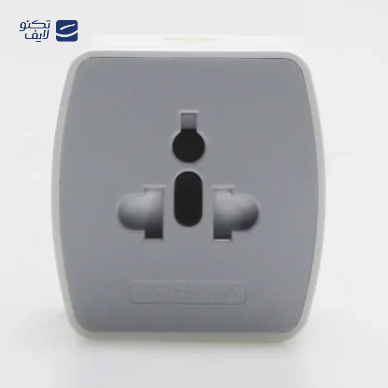 gallery-تبدیل برق شل مدل SWC17-gallery-1-TLP-335654_d272c573-a13f-4e9e-b717-fd4861678afe.png