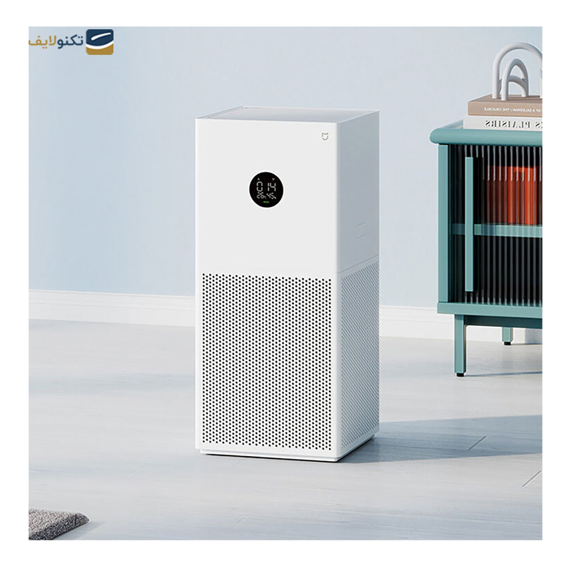 gallery-دستگاه تصفیه هوا شیائومی مدل Air Purifier 4 Lite-gallery-2-TLP-33571_dbe2352f-21a6-4ffc-aeb6-bd3147fd4e01.png gallery-دستگاه تصفیه هوا شیائومی مدل Air Purifier 4 Lite-gallery-2-TLP-33571_dbe2352f-21a6-4ffc-aeb6-bd3147fd4e01.png