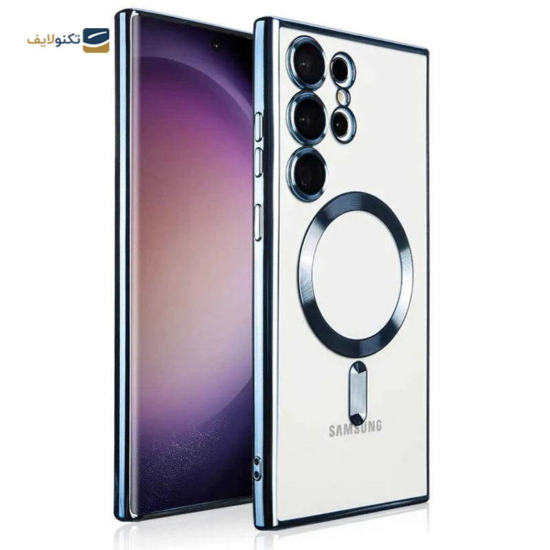 gallery-قاب گوشی سامسونگ Galaxy S23 Ultra اپیکوی مدل Leather Case  copy.png gallery-قاب گوشی سامسونگ Galaxy S23 Ultra اپیکوی مدل Leather Case  copy.png