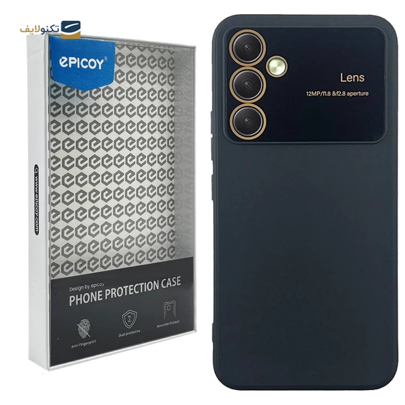 gallery-قاب گوشی سامسونگ Galaxy A24 4G اپیکوی مدل Lens Guard Silicone copy.png gallery-قاب گوشی سامسونگ Galaxy A24 4G اپیکوی مدل Lens Guard Silicone copy.png
