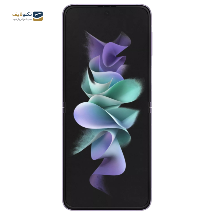 gallery- گوشی موبايل سامسونگ مدل گلکسی Z Flip3 5G - ظرفیت 256 گیگابایت - رم 8 گیگابایت-gallery-2-TLP-3357_a55bf0f2-2af0-4a00-8e66-154af2d14edc.png gallery- گوشی موبايل سامسونگ مدل گلکسی Z Flip3 5G - ظرفیت 256 گیگابایت - رم 8 گیگابایت-gallery-2-TLP-3357_a55bf0f2-2af0-4a00-8e66-154af2d14edc.png
