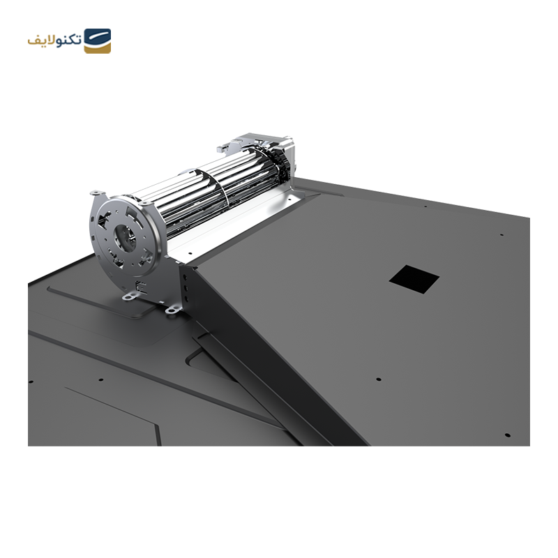 gallery-فر توکار بیمکث مدل MF0050E copy.png gallery-فر توکار بیمکث مدل MF0050E copy.png