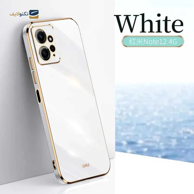 gallery-قاب گوشی شیائومی Redmi Note 12 Pro 4G اپیکوی مدل My Lens copy.png gallery-قاب گوشی شیائومی Redmi Note 12 Pro 4G اپیکوی مدل My Lens copy.png