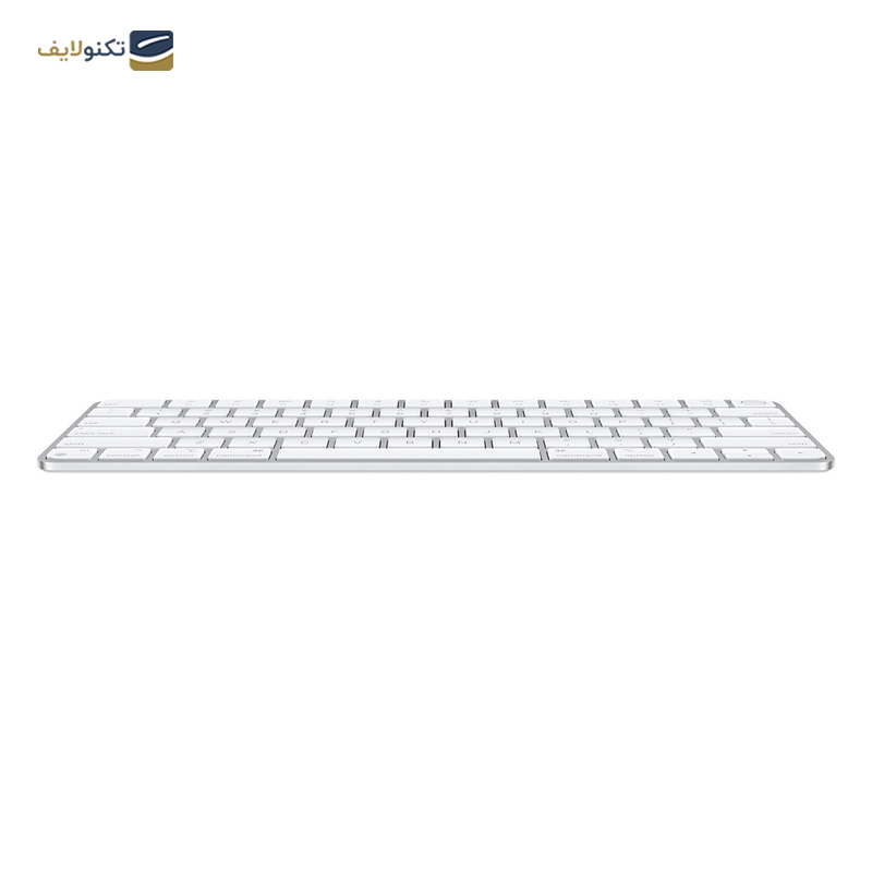 gallery-کیبورد اپل مدل Magic Keyboard MK2A3LL US English copy.png gallery-کیبورد اپل مدل Magic Keyboard MK2A3LL US English copy.png