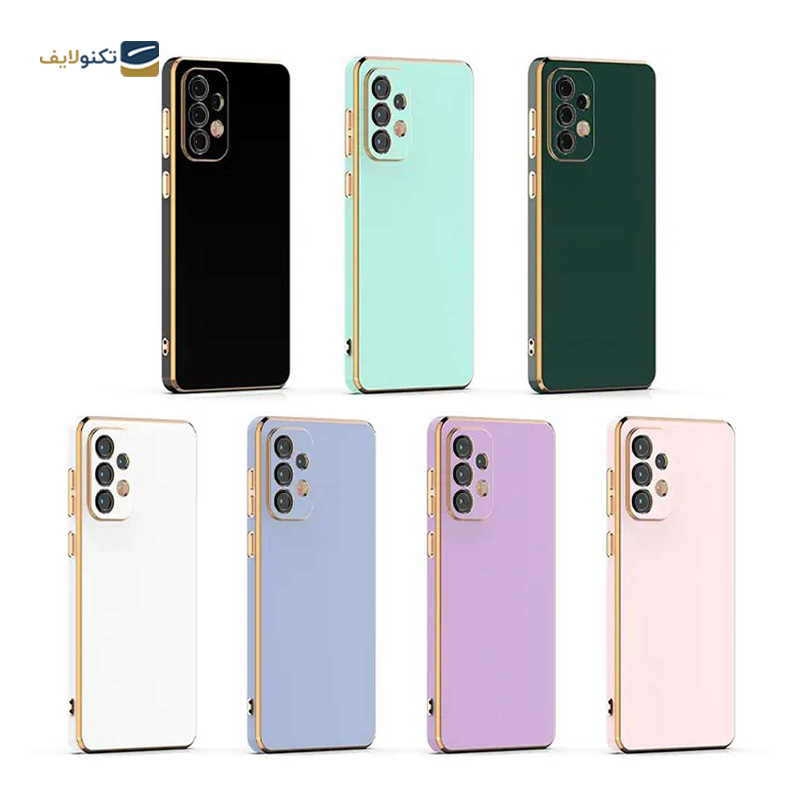 gallery-قاب گوشی پوکو X5 Pro اپیکوی مدل My Lens copy.png gallery-قاب گوشی پوکو X5 Pro اپیکوی مدل My Lens copy.png