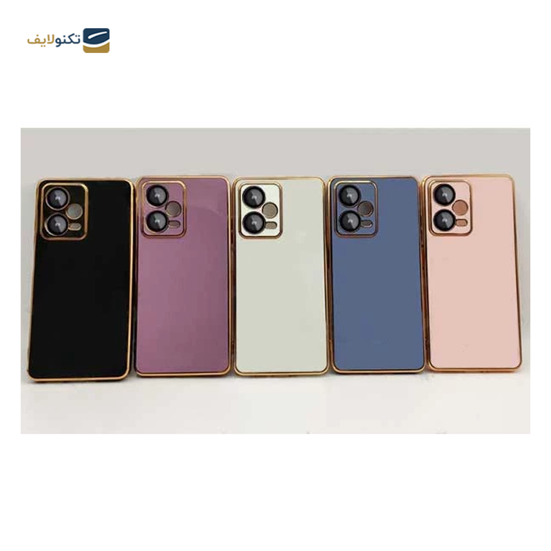 gallery-قاب گوشی پوکو X5 Pro اپیکوی مدل My Lens copy.png