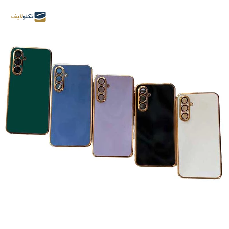 gallery-قاب گوشی سامسونگ Galaxy A34 5G اپیکوی مدل My Lens copy.png gallery-قاب گوشی سامسونگ Galaxy A34 5G اپیکوی مدل My Lens copy.png