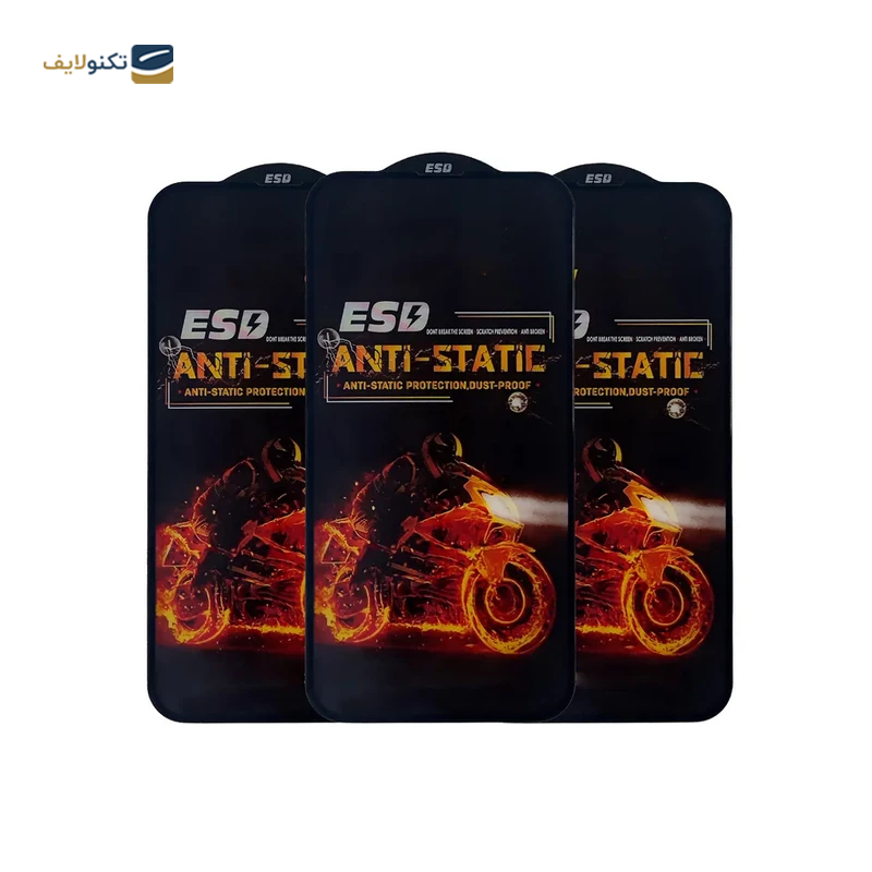 gallery-گلس گوشی سامسونگ Galaxy S23 FE - A54 اپیکوی مدل Warrior ESD copy.png gallery-گلس گوشی سامسونگ Galaxy S23 FE - A54 اپیکوی مدل Warrior ESD copy.png