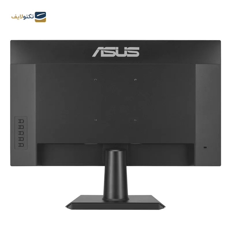 gallery-مانیتور گیمینگ ایسوس مدل TUF Gaming VG27AQA1A سایز 27 اینچ copy.png