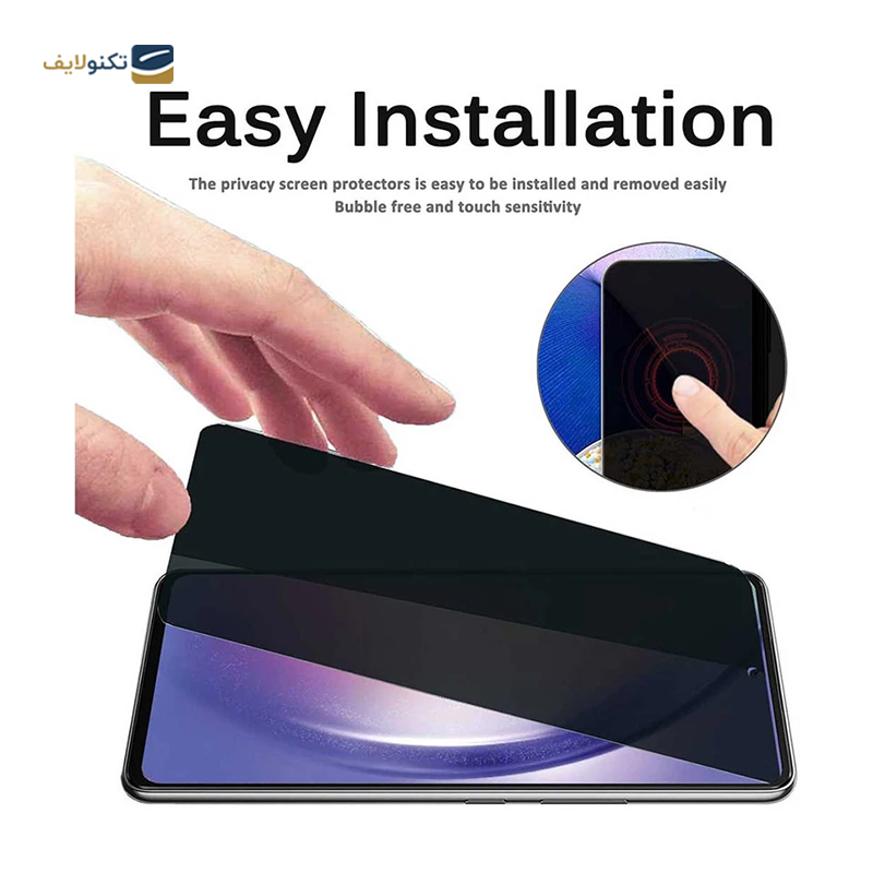 gallery-گلس گوشی سامسونگ Galaxy S23 FE - A54 اپیکوی مدل Dragon ESD copy.png gallery-گلس گوشی سامسونگ Galaxy S23 FE - A54 اپیکوی مدل Dragon ESD copy.png