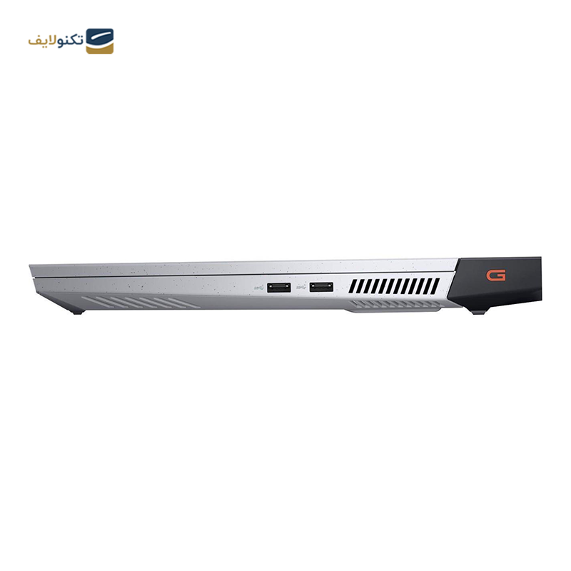 gallery-لپ تاپ دل 13 اینچی مدل Latitude 7320 i5 1145G7 8GB 256GB copy.png