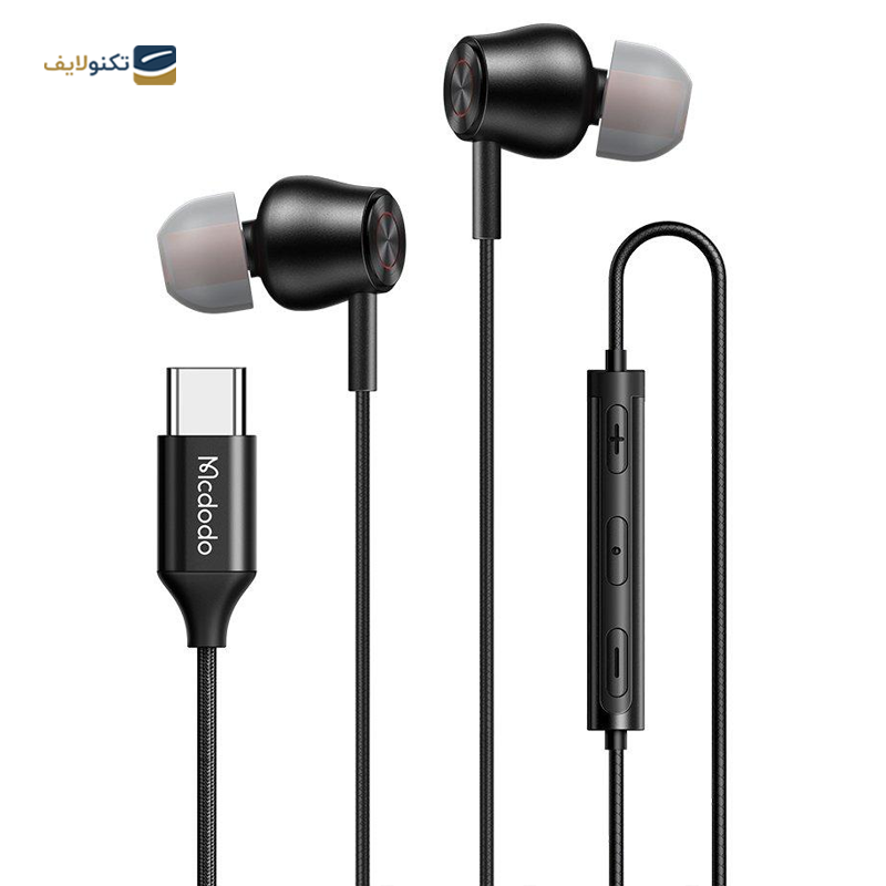 gallery-هندزفری سیمی اوی مدل ES-30TY copy.png gallery-هندزفری سیمی اوی مدل ES-30TY copy.png