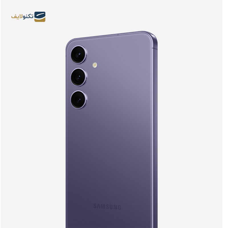 gallery-گوشی موبايل سامسونگ مدل Galaxy S24 5G ظرفیت 256 گیگابایت رم 8 گیگابایت copy.png gallery-گوشی موبايل سامسونگ مدل Galaxy S24 5G ظرفیت 256 گیگابایت رم 8 گیگابایت copy.png