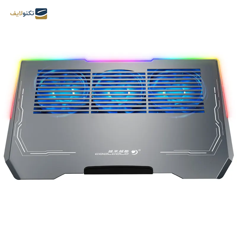 gallery-پایه خنک کننده لپ تاپ کول کلد مدل M4 RGB copy.png gallery-پایه خنک کننده لپ تاپ کول کلد مدل M4 RGB copy.png
