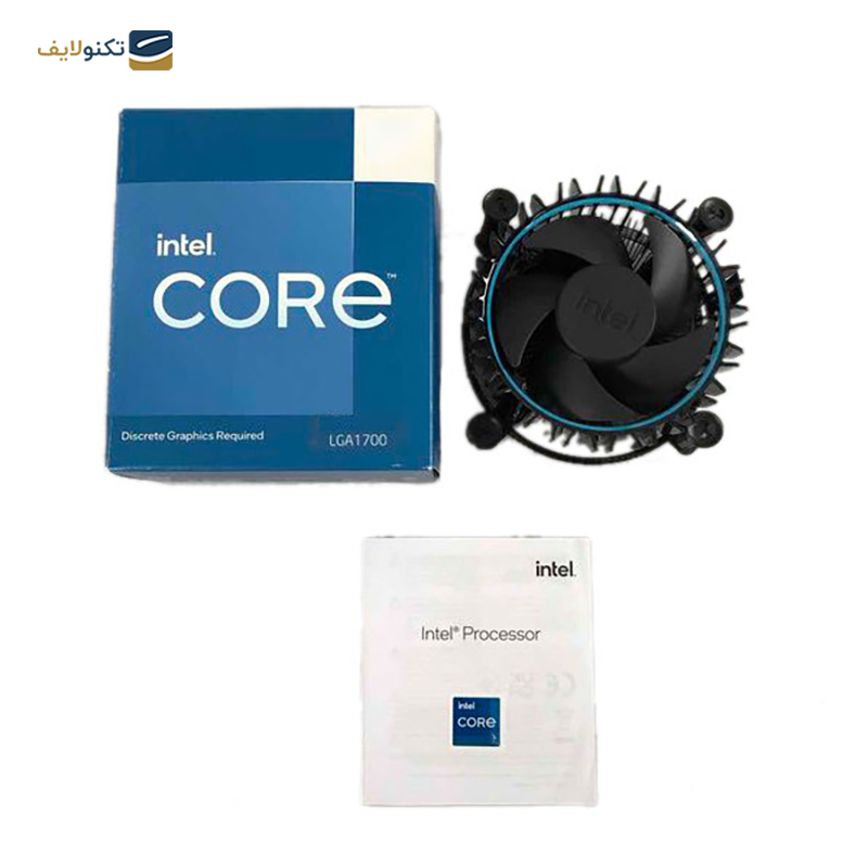 gallery-خنک کننده پردازنده دیپ کول مدل AK500 copy.png gallery-خنک کننده پردازنده دیپ کول مدل AK500 copy.png