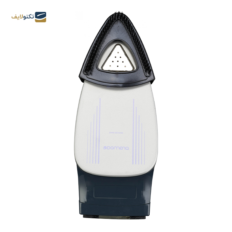 gallery-اتو بخار مورفی ریچاردز مدل 303110 copy.png gallery-اتو بخار مورفی ریچاردز مدل 303110 copy.png