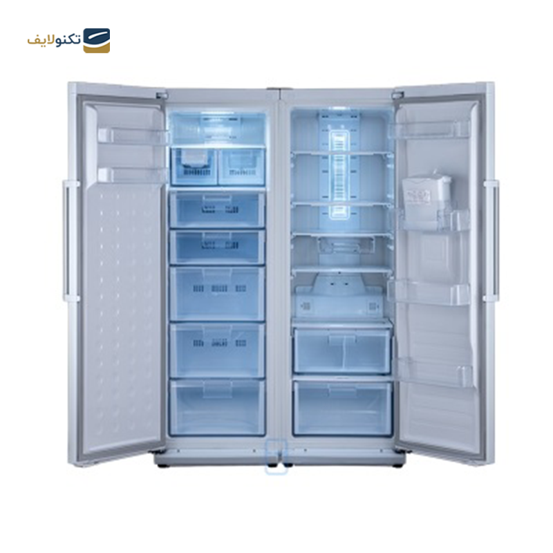 gallery-یخچال فریزر دوقلو بنس 40 فوت مدل آرامیس-gallery-2-TLP-33665_cdb7c374-7a0b-47fe-9c1e-9906696c1623.png gallery-یخچال فریزر دوقلو بنس 40 فوت مدل آرامیس-gallery-2-TLP-33665_cdb7c374-7a0b-47fe-9c1e-9906696c1623.png