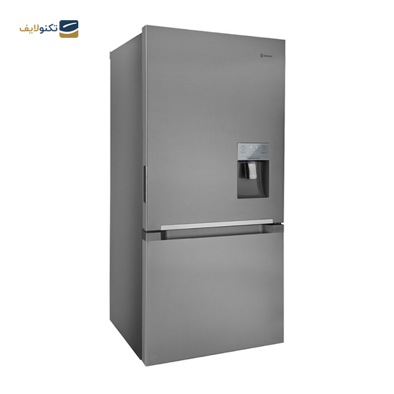 gallery-یخچال فریزر دوقلو بنس 40 فوت مدل آرامیس copy.png gallery-یخچال فریزر دوقلو بنس 40 فوت مدل آرامیس copy.png