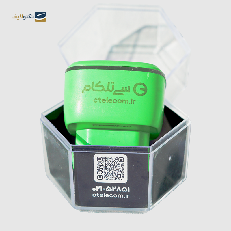 gallery-تبدیل برق 3 به 2 آیبک الکتریک مدل M120 copy.png gallery-تبدیل برق 3 به 2 آیبک الکتریک مدل M120 copy.png