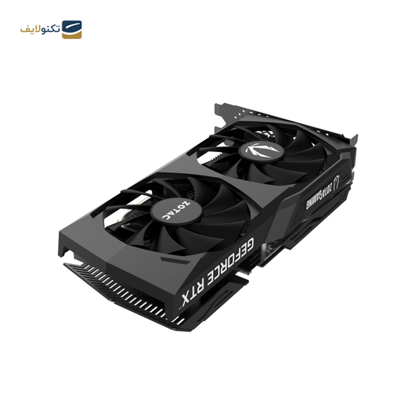 gallery-کارت گرافیک زوتک مدل GeForce RTX4070 Twin Edge 12GB copy.png gallery-کارت گرافیک زوتک مدل GeForce RTX4070 Twin Edge 12GB copy.png