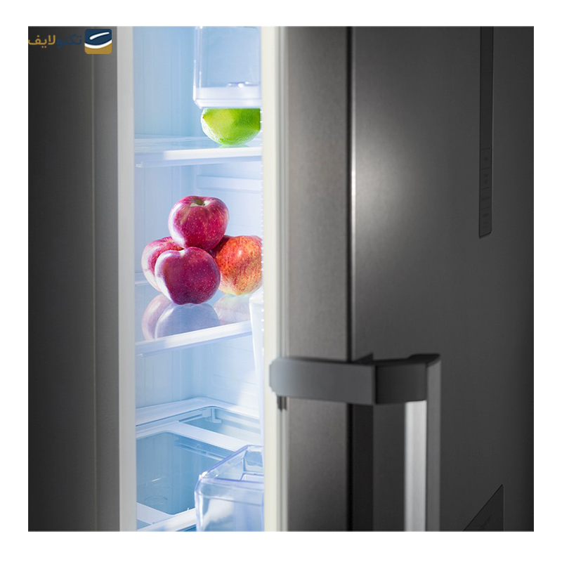 gallery-یخچال فریزر دوقلو بنس 40 فوت مدل کراس copy.png gallery-یخچال فریزر دوقلو بنس 40 فوت مدل کراس copy.png