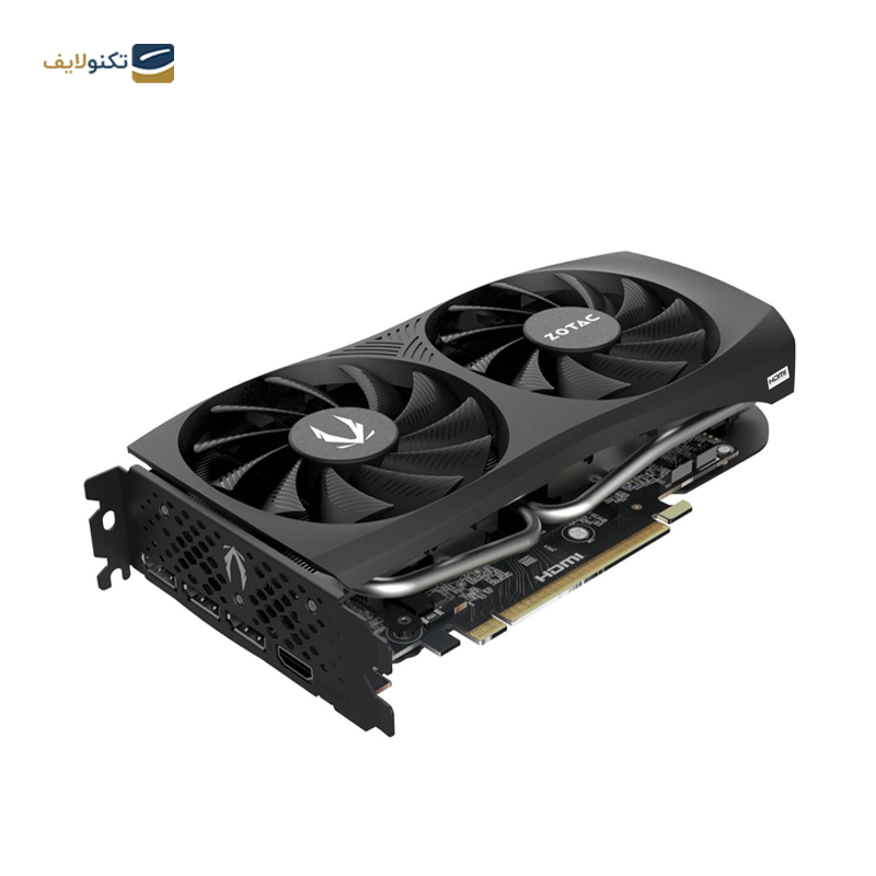 gallery-کارت گرافیک زوتک مدل GeForce RTX 4060 8GB OC Spider-Man copy.png gallery-کارت گرافیک زوتک مدل GeForce RTX 4060 8GB OC Spider-Man copy.png