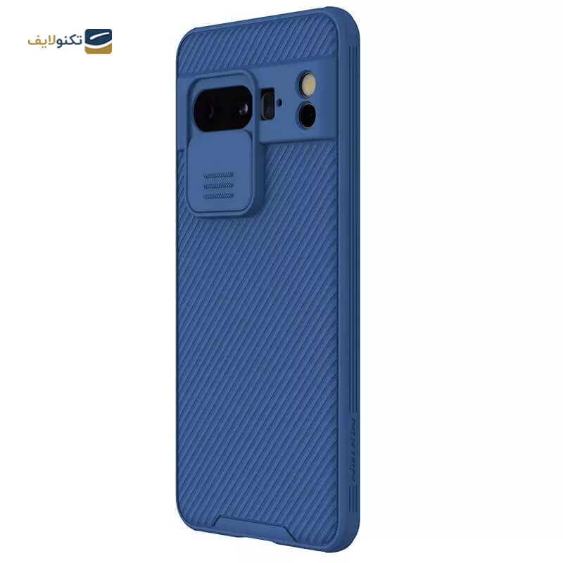 gallery-کاور گوشی شیائومی Redmi Note 13 Pro نیلکین مدل Super Frosted Shield Pro copy.png gallery-کاور گوشی شیائومی Redmi Note 13 Pro نیلکین مدل Super Frosted Shield Pro copy.png