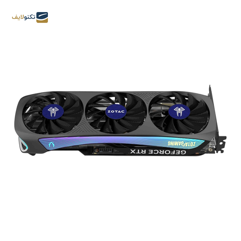gallery-کارت گرافیک زوتک مدل GeForce RTX 4060 Ti 16GB AMP Spider-Man copy.png gallery-کارت گرافیک زوتک مدل GeForce RTX 4060 Ti 16GB AMP Spider-Man copy.png