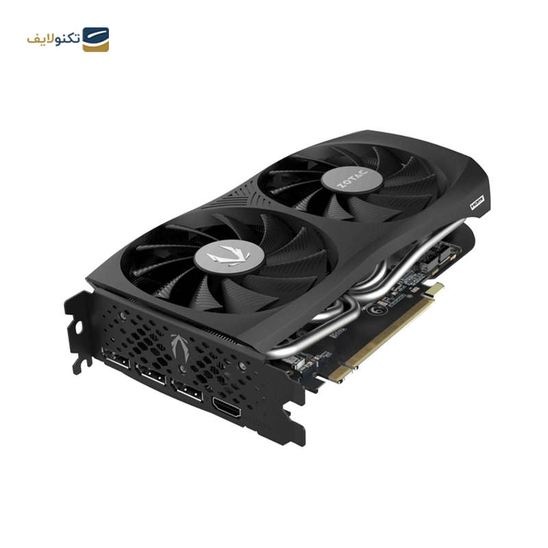 gallery-کارت گرافیک زوتک مدل GeForce RTX 4070 Ti AMP AIRO Spider-Man 16GB copy.png gallery-کارت گرافیک زوتک مدل GeForce RTX 4070 Ti AMP AIRO Spider-Man 16GB copy.png